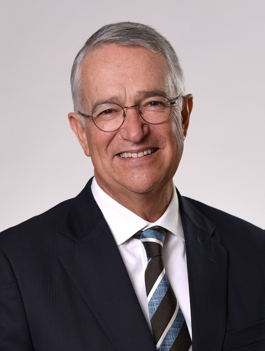 Ricardo Salinas