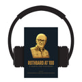 Rothbard at 100: Audiobook