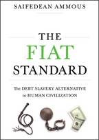The Fiat Standard cover