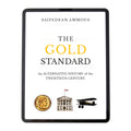 The Gold Standard: Digital Book