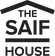 The Saif House