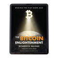 The Bitcoin Enlightenment: Digital Book